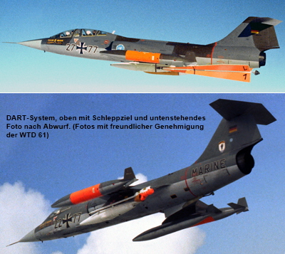 DART_VorNachAbwurf