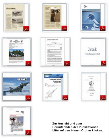 Die Dokumentensammlung wird extern auf meinem Skydrive geöffnet! Die Dokumentensammlung wird extern auf meinem Skydrive geöffnet!