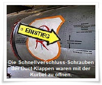 DuctkontrolleEinstieg