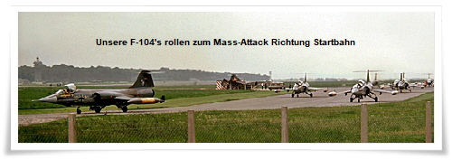 Foto mit freundlicher Genehmigung von G�nter Grondstein
