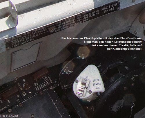 Fl�gelklappenstellungsbedienhebel_kl500