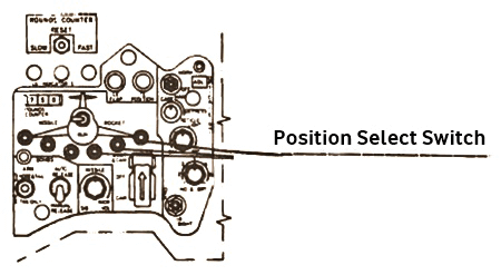 Instrumente_F104G_Aussenstationsschalter