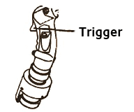 Instrumente_F104G_Trigger