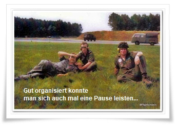 Last-Chance-Bereich N�rvenich