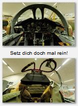 Unbedingt ausprobieren!