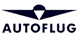 Weiterleitung zur Fa. Autoflug
