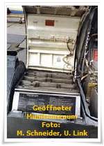 Munitionsraum_klein