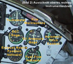 OberesInstrBrettRechts