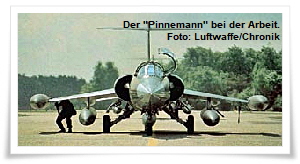 Pinnemann