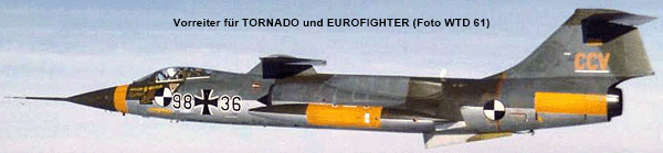 Projekt_CCV_klein