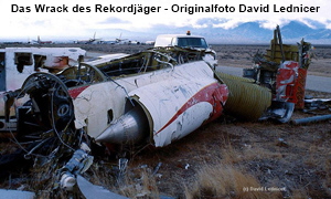 RedBaron10_kl300 RedBaron10_kl300