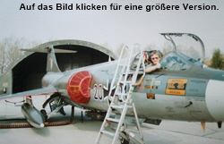 Brems- und Funktionslauf Brems- und Funktionslauf