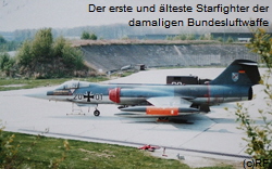 Auf das Bild f�r eine vergr��erte Version klicken!