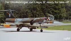 Auf das Bild f�r eine vergr��erte Version klicken!