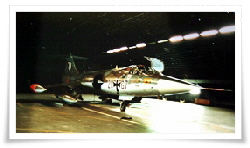 Rolfs20+67imShelterlight