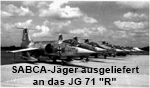 Bild JG 71 "R"