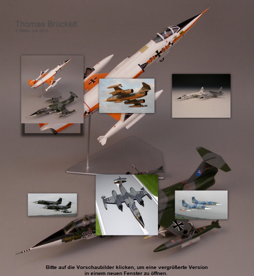 Thomas Brckelt