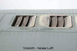 Trw-Sekund�rluftklappen