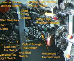UnteresInstbrettlinks_Text
