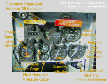 UnteresInstbrettrechts