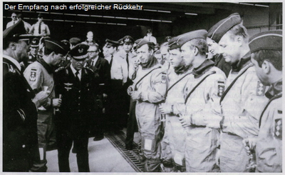 Hier klicken für eine größere Version! (Bild JaboG 38) Hier klicken für eine größere Version! (Bild JaboG 38)