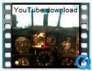 VideoF104GNewCockpit