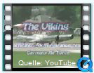 Das deutsche Demoteam Vikings Das deutsche Demoteam Vikings