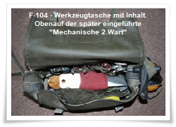 Werkzeugtasche_klein