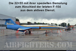 Hier klicken mit freundlicher Genehmigung von Jrg Pfeifer!