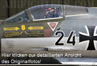 Mit freundlicher Genehmigung von Walter Van Bel
