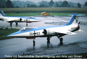 Für eine größere Version auf das Bild klicken! Für eine größere Version auf das Bild klicken!