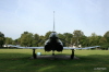 Sockelflieger F-4F Phantom II