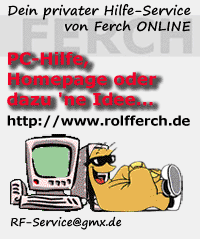 Auf Rolf's Seite mehr Infos!