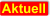 FHP_Aktuell FHP_Aktuell