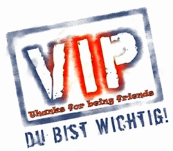 Besuche mich auf meinem wordpress-Blog Besuche mich auf meinem wordpress-Blog