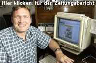 Die private Webhilfe in Person. Die private Webhilfe in Person.