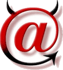 a_wappcols1 a_wappcols1