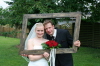 Hochzeit Julia & Mario