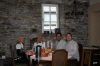 Mosel-Trip 2009