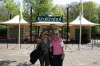 Keukenhof 2009
