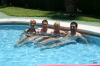 SER Foguerer 2009