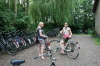 Holland 2009