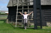 Holland 2009