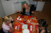 Holland 2009
