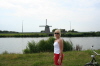 Holland 2009