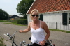 Holland 2009