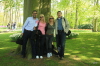 Keukenhof 2009